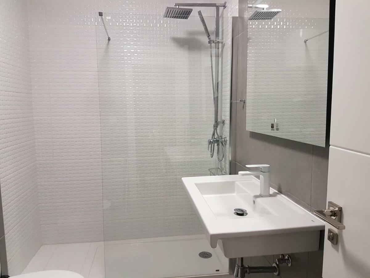 Céntrico Apartamento con Balcón cerca de la Playa Apartamento Puerto de la Cruz  Exterior foto