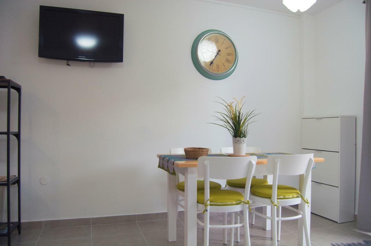 Céntrico Apartamento con Balcón cerca de la Playa Apartamento Puerto de la Cruz  Exterior foto